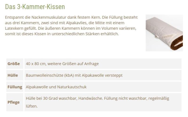 3-Kammer-Kissen2__33