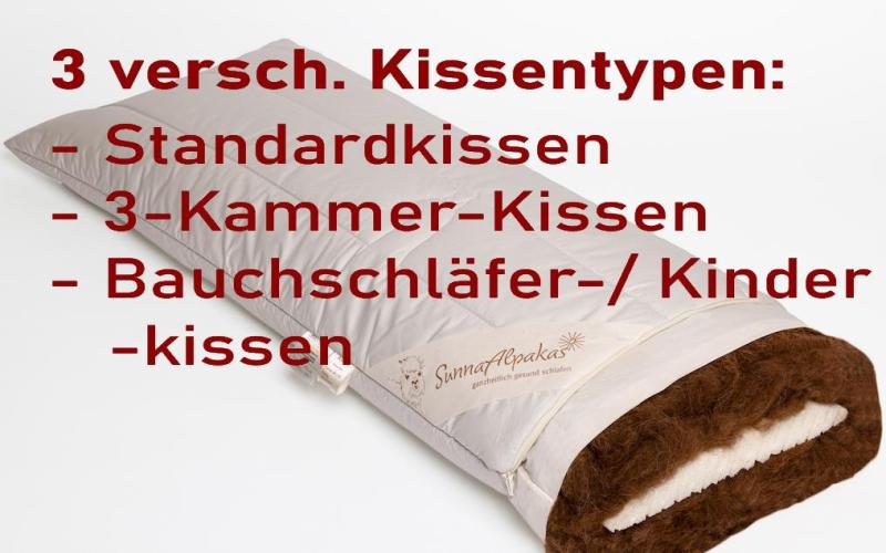 3-Kissentypen__33