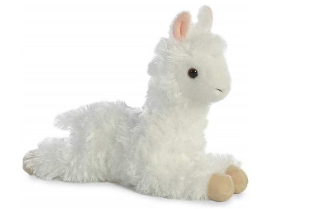 356751-Mini-Flopsies-Alpaca2_mittel__44