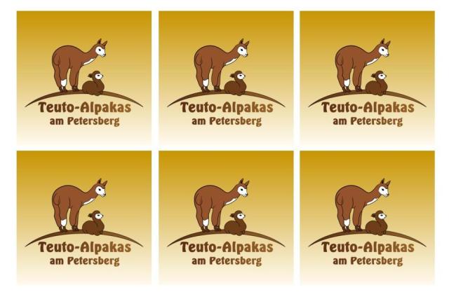 Aufkleber_6er__44