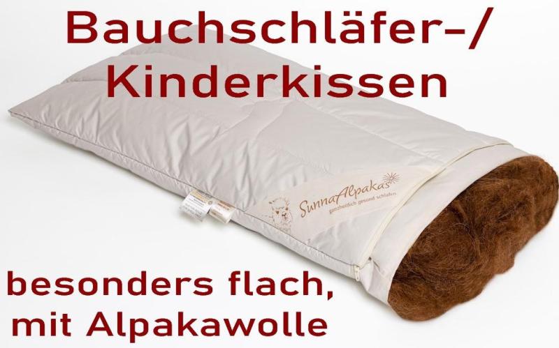 Flaches-Kissen3b_Webseitenformat__33