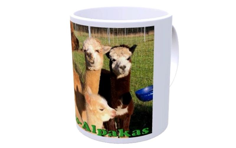 Fototasse__COPY__33