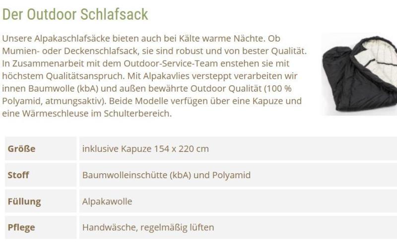 Outdoor-Schlafsack_Info__33