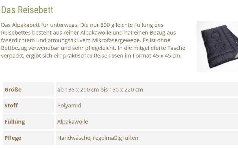 Reisebett_Info__33