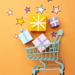 black-friday-komposition-im-papierstil_mittel__41