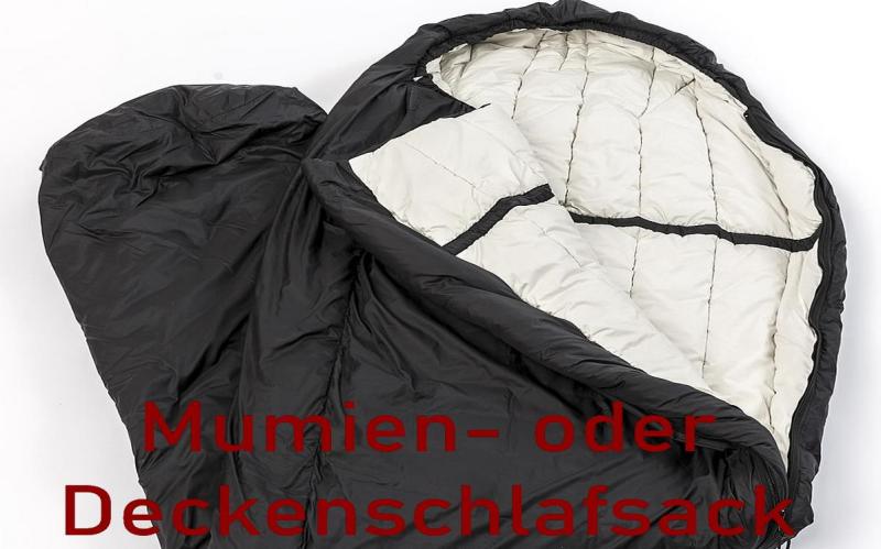 outdoorschlafsack_Webseitenmass__33